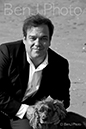 BenJPhoto-FR09-DSC_3944