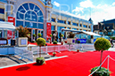 BenJPhoto-FR09-DSC_3813