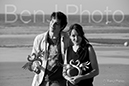 BenJPhoto-FR09-DSC_4051