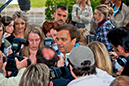 BenJPhoto-FR09-DSC_3667