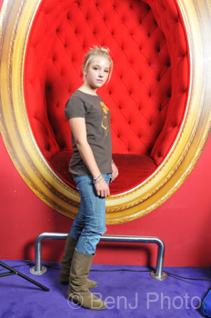 DSC_1509