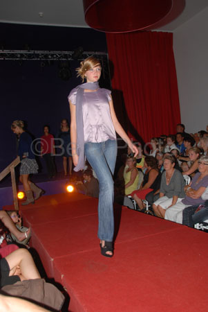 DSC_5372