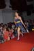 DSC_5550