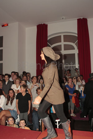 _MG_6550