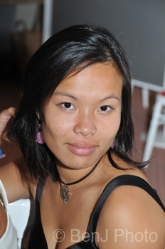 DSC_1332