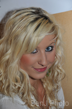 DSC_1345