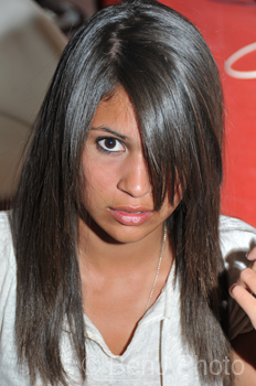 DSC_1352