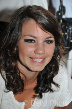 DSC_1356