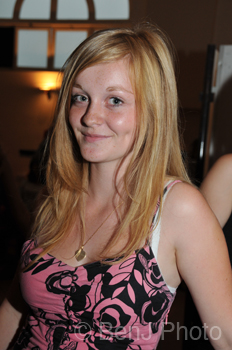 DSC_1383