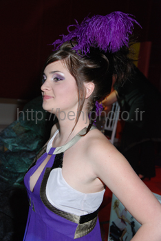 DSC_0084