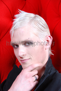 DSC_0216