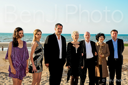BenJPhoto-FR10-DSC_1962