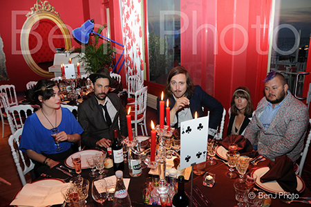 BenJPhoto-FR10-DSC_2305
