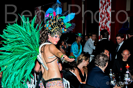 BenJPhoto-FR10-DSC_2371