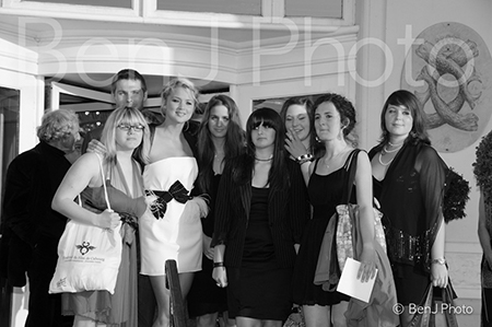 BenJPhoto-FR10-DSC_2155