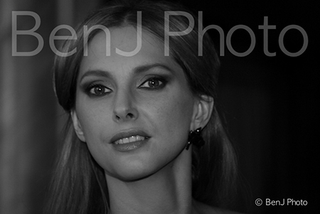 BenJPhoto-FR10-IMGP7170