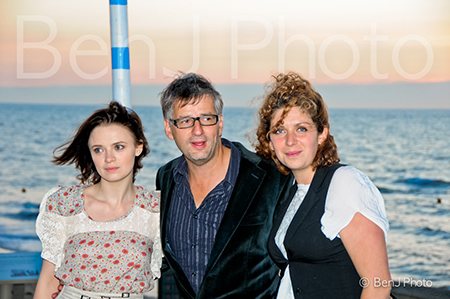 BenJPhoto-FR10-DSC_1802