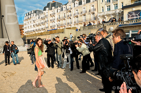 BenJPhoto-FR10-DSC_1731