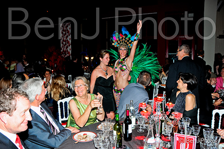 BenJPhoto-FR10-DSC_2368
