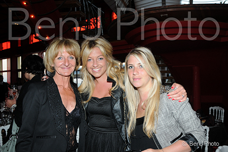 BenJPhoto-FR10-DSC_2271