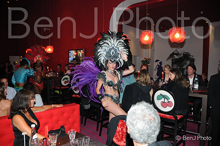 BenJPhoto-FR10-DSC_2337