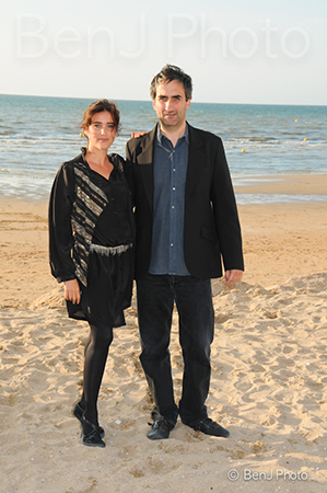BenJPhoto-FR10-DSC_2004