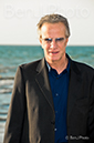 BenJPhoto-FR10-DSC_2073