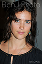 BenJPhoto-FR10-DSC_1871