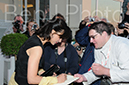 BenJPhoto-FR10-DSC_2246