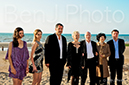 BenJPhoto-FR10-DSC_1962