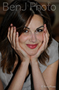 BenJPhoto-FR10-DSC_1851