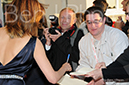 BenJPhoto-FR10-DSC_2140