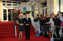 BenJPhoto-FR10-DSC_2146