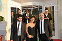 BenJPhoto-FR10-DSC_2103