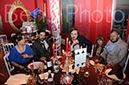 BenJPhoto-FR10-DSC_2305