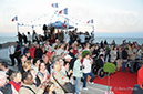 BenJPhoto-FR10-DSC_2275
