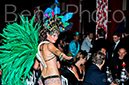 BenJPhoto-FR10-DSC_2371