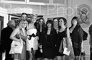 BenJPhoto-FR10-DSC_2155