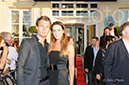 BenJPhoto-FR10-DSC_2125