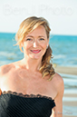 BenJPhoto-FR10-DSC_1942