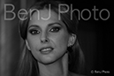 BenJPhoto-FR10-IMGP7170