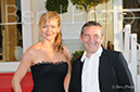 BenJPhoto-FR10-DSC_2186