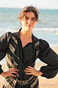 BenJPhoto-FR10-DSC_2014