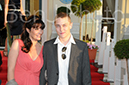 BenJPhoto-FR10-DSC_2127
