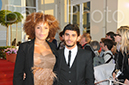 BenJPhoto-FR10-DSC_2145