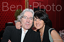 BenJPhoto-FR10-DSC_2303