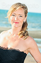 BenJPhoto-FR10-DSC_1947