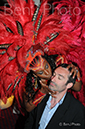 BenJPhoto-FR10-DSC_2348