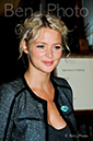 BenJPhoto-FR10-DSC_1831