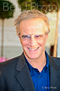 BenJPhoto-FR10-DSC_2212